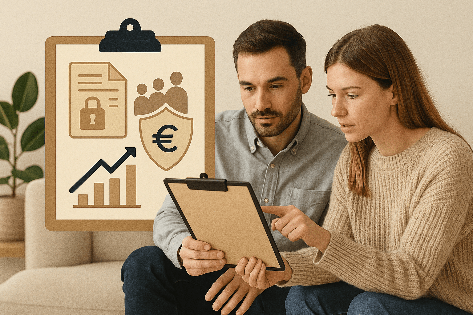 Assurance vie en 2025 : analyse stratégique, enjeux fiscaux et arbitrages gagnants