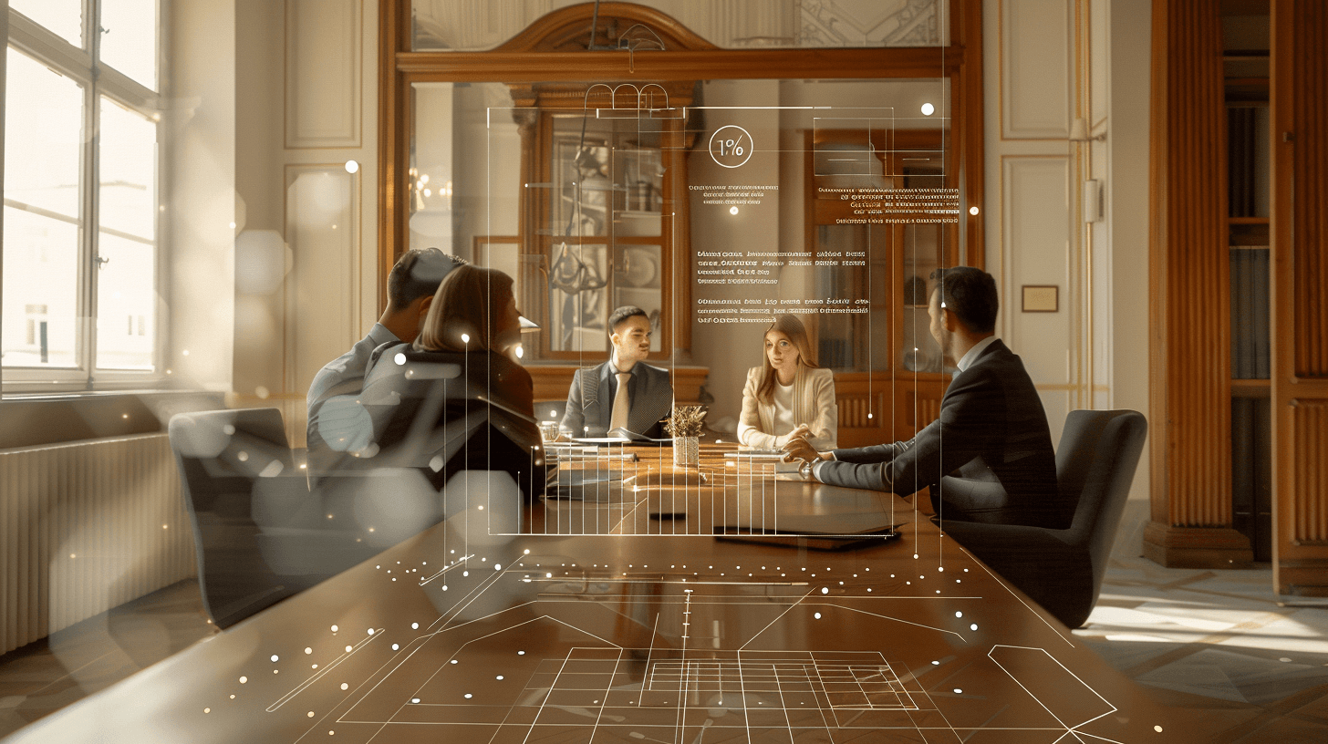 Familles recomposées : comment transmettre équitablement en 2025 ?