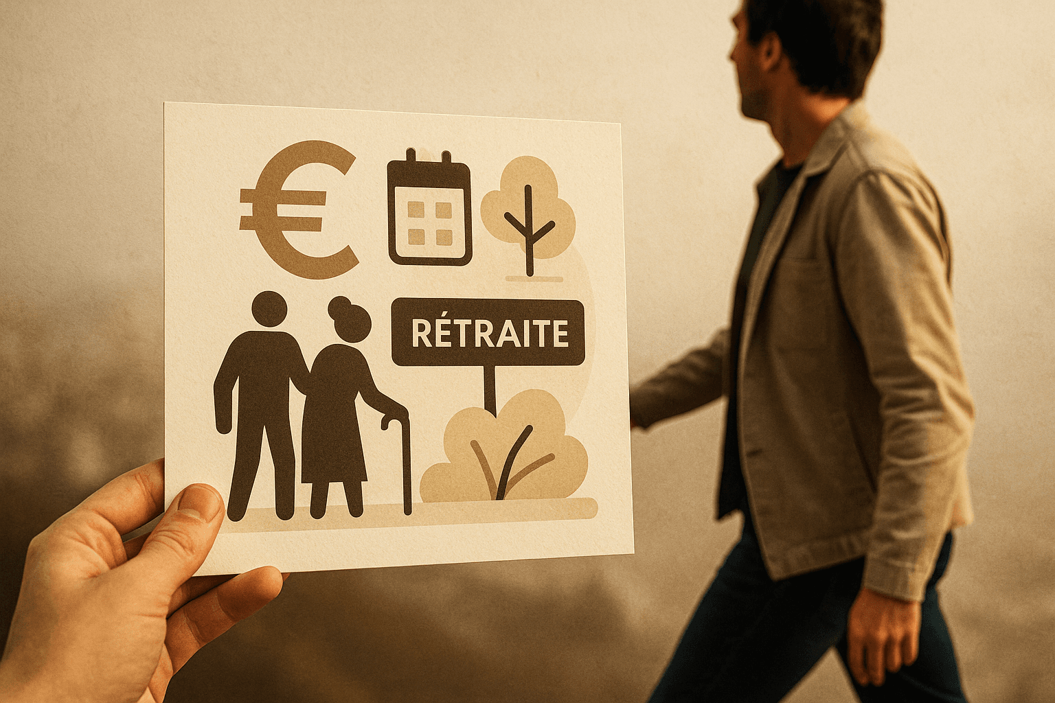 Réforme des droits de succession en France : ce qui pourrait changer en 2025