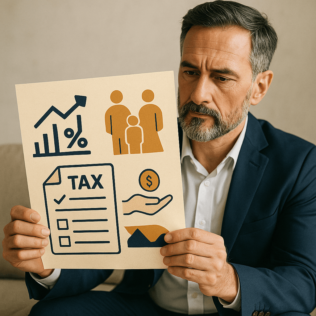 SCI pour dirigeants : transmettre vos locaux professionnels dans le Val-de-Marne