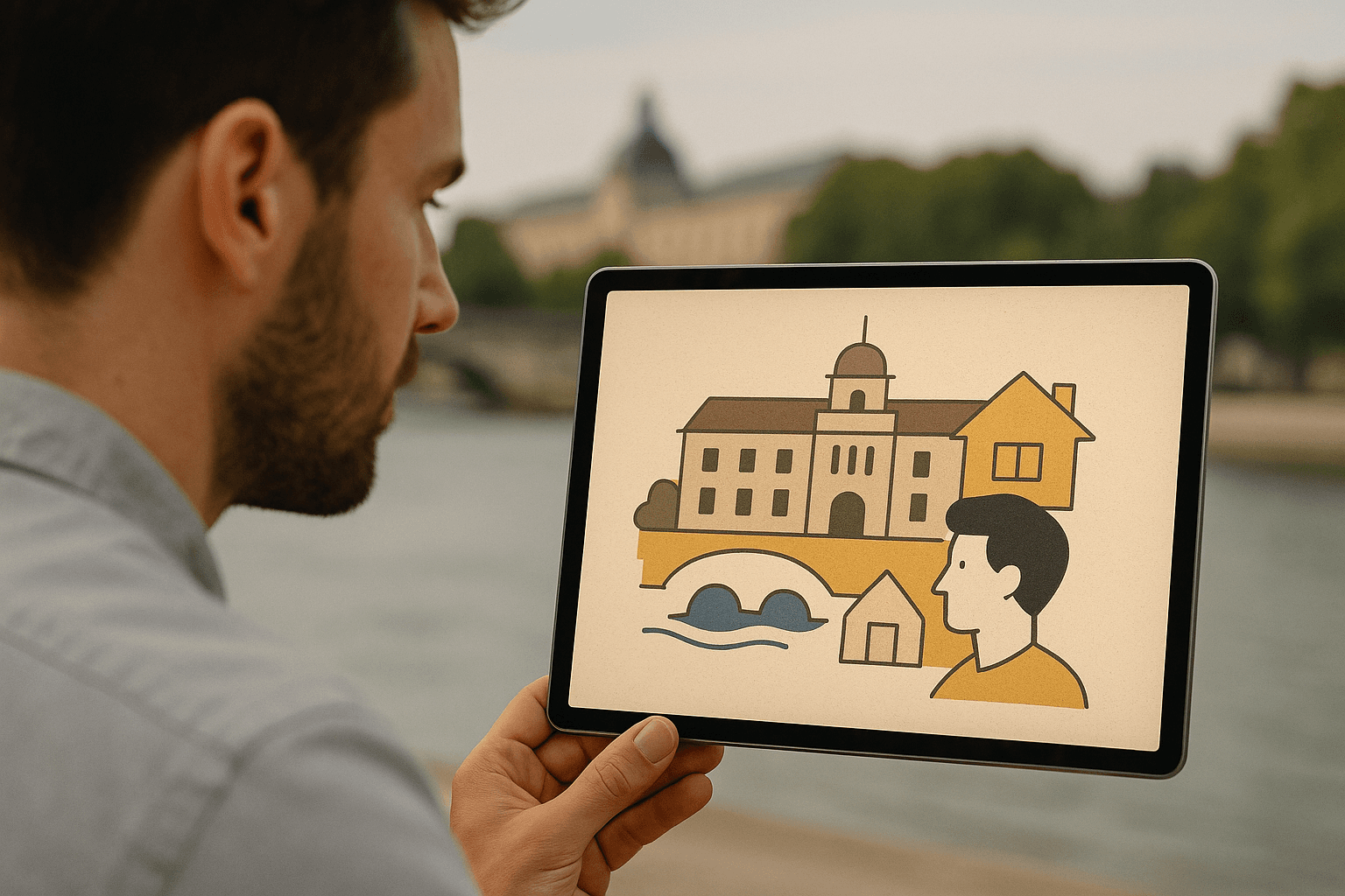 Créer une SCI familiale dans le Val-de-Marne : avantages et démarches spécifiques en 2025