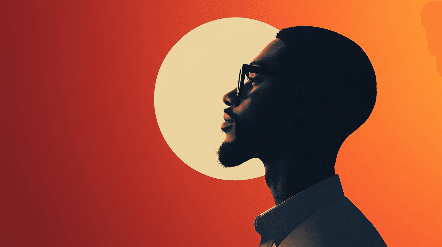 Patrimoine & Divorce : quel profil êtes-vous ?